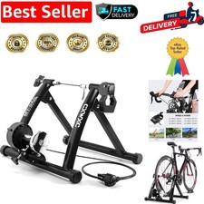 Portable Folding Magnetic