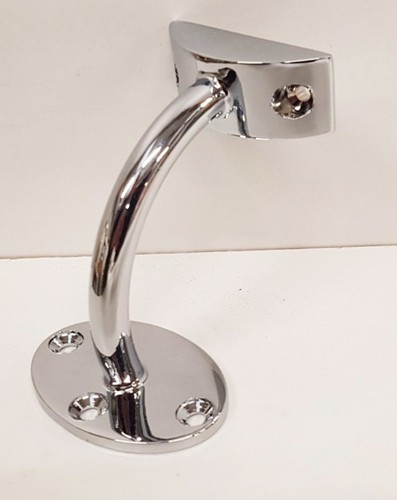 Fusion silver chrome plated - fusion,