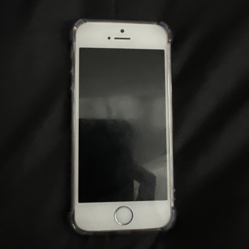 Apple me433b iphone 16gb - iphone,