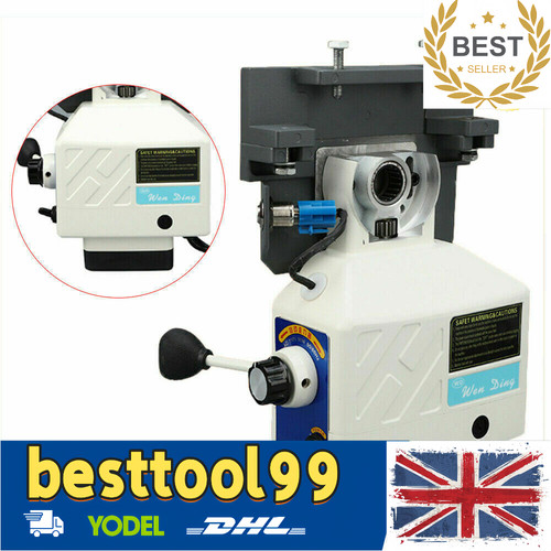 310 axis power feed - uk,