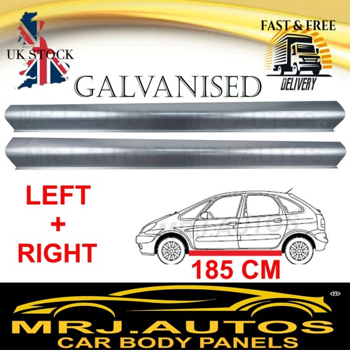 For citroen xsara picasso n68 - for,