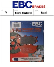 Kawasaki Z 900 RS Cafe