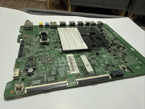 Samsung ue50mu6120k main board - ue50mu6120k,