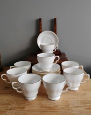 Job lot set - set, tea