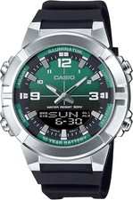 Casio Illuminator �Men�s