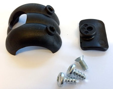 ALKO Stabiliser Friction Pads