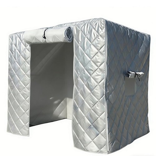 Pet enclosure cover - pet, cover,