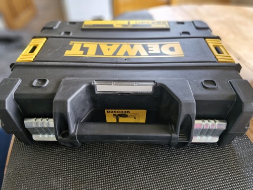Dewalt d25033k sds rotary - d25033k, sds+
