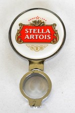 Stella artois pub bar beer - beer, tap