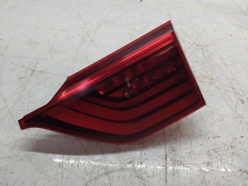 Rear light for - kia, sportage