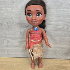 Disney Moana My Singing Friend