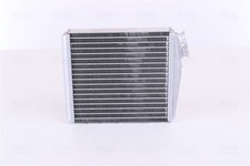 Nissens 73645 heat - nissens-oe,