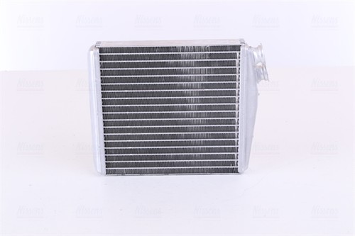 Nissens 73645 heat - nissens-oe,