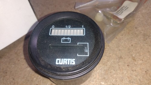 Curtis 802rb2436bn 0010 - 802rb2436bn,