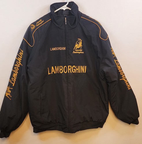 Nwt lamborghini squadra - ​nwt,