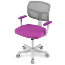 Childrens Study Chair with