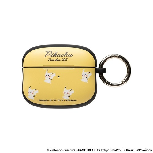 New pokemon iface first class - iface,