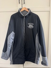Harry Potter Movie Prop. Film