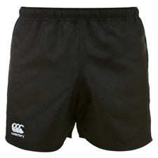 Canterbury Advantage Rugby