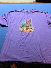 Heroscape 20th Anniversary