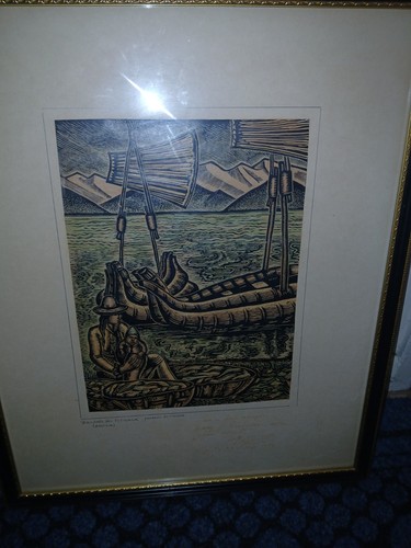House clearance - house,