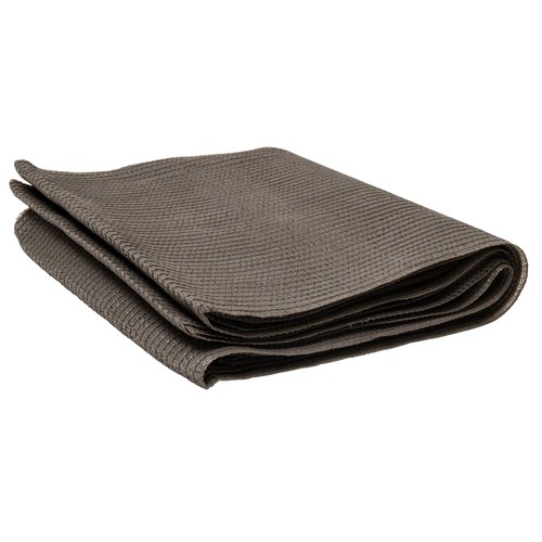 Garden privacy screen roll - garden,