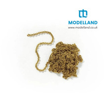 Occre 17025 Brass Chain 1.5mm