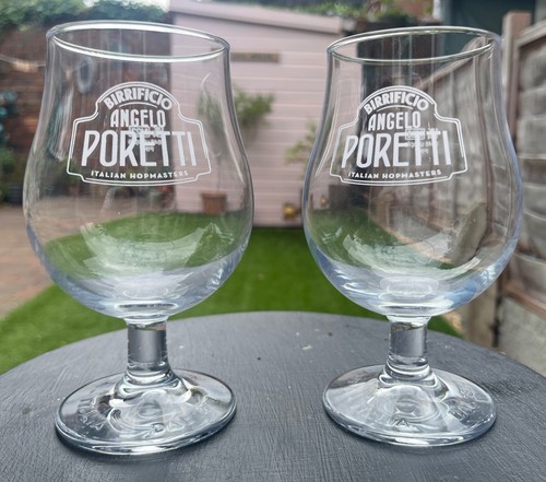 Angelo poretti italian - 2,