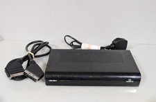 Bush BFSAT02SD Freesat SD