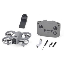 T1 Mini Drone Aircraft