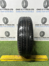 195 65 R15 91T Michelin Energy