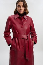 Karen Millen Trench Coat