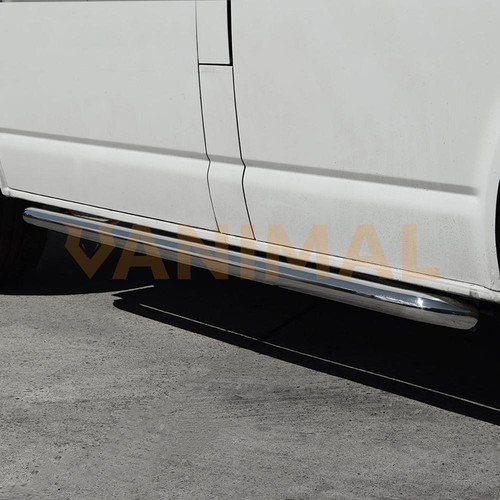 Transporter t5 1 - vw,