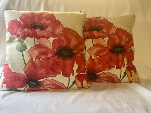Poppies r swaffer - poppies,