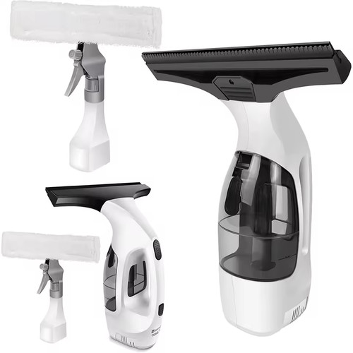 Kärcher wv2 plus cordless - kärcher,