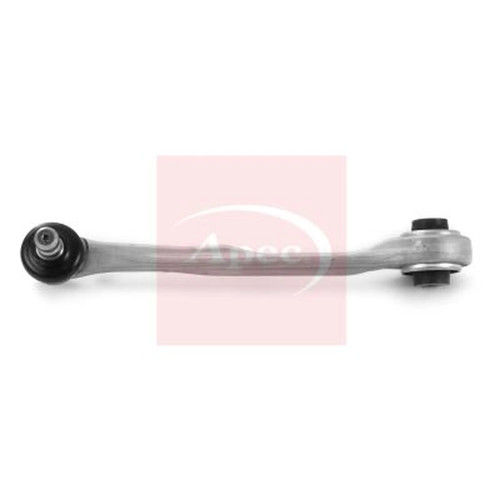 Apec control trailing arm - apec, control/trailing