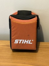 Stihl Cordless AP Battery Belt