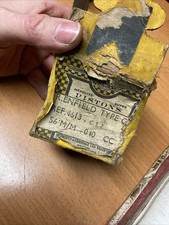 Royal Enfield Piston 4613 +40