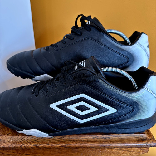 Umbro calcio trainers - calcio, 10