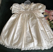 Pretty Originals Baby Toddler