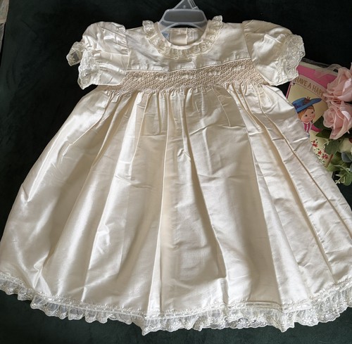 Pretty originals baby toddler - pretty,