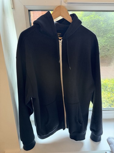 Buco real mccoy parka - real, fz