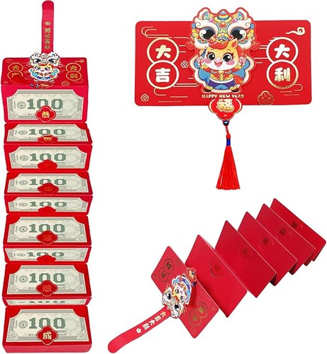 Chinese new year red - chinese,