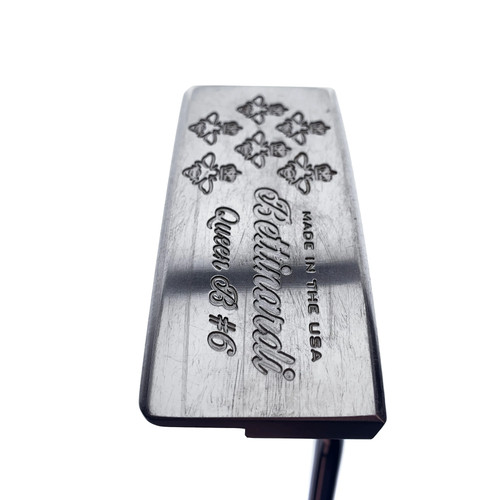 Used bettinardi queen - bettinardi, 2019