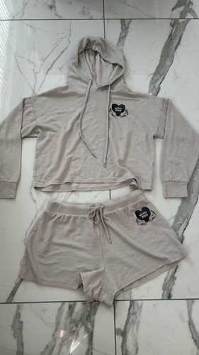 Primark disney mickey - disney,
