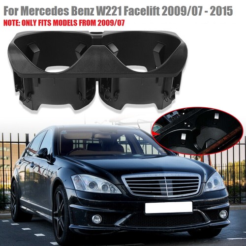 For mercedes benz w221 - mercedes,