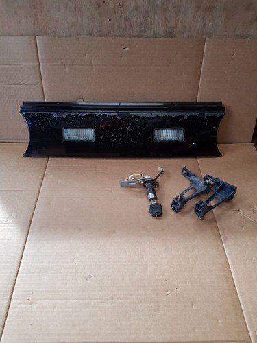 Toyota mr2 sw20 mk2 99 - toyota,