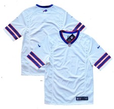 BUFFALO BILLS NFL Jersey Mens