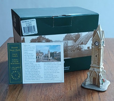 Lilliput Lane™ PENRITH TOWN