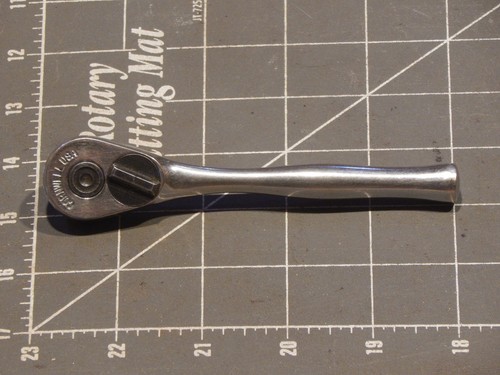 Cornwell tools drive - tools,